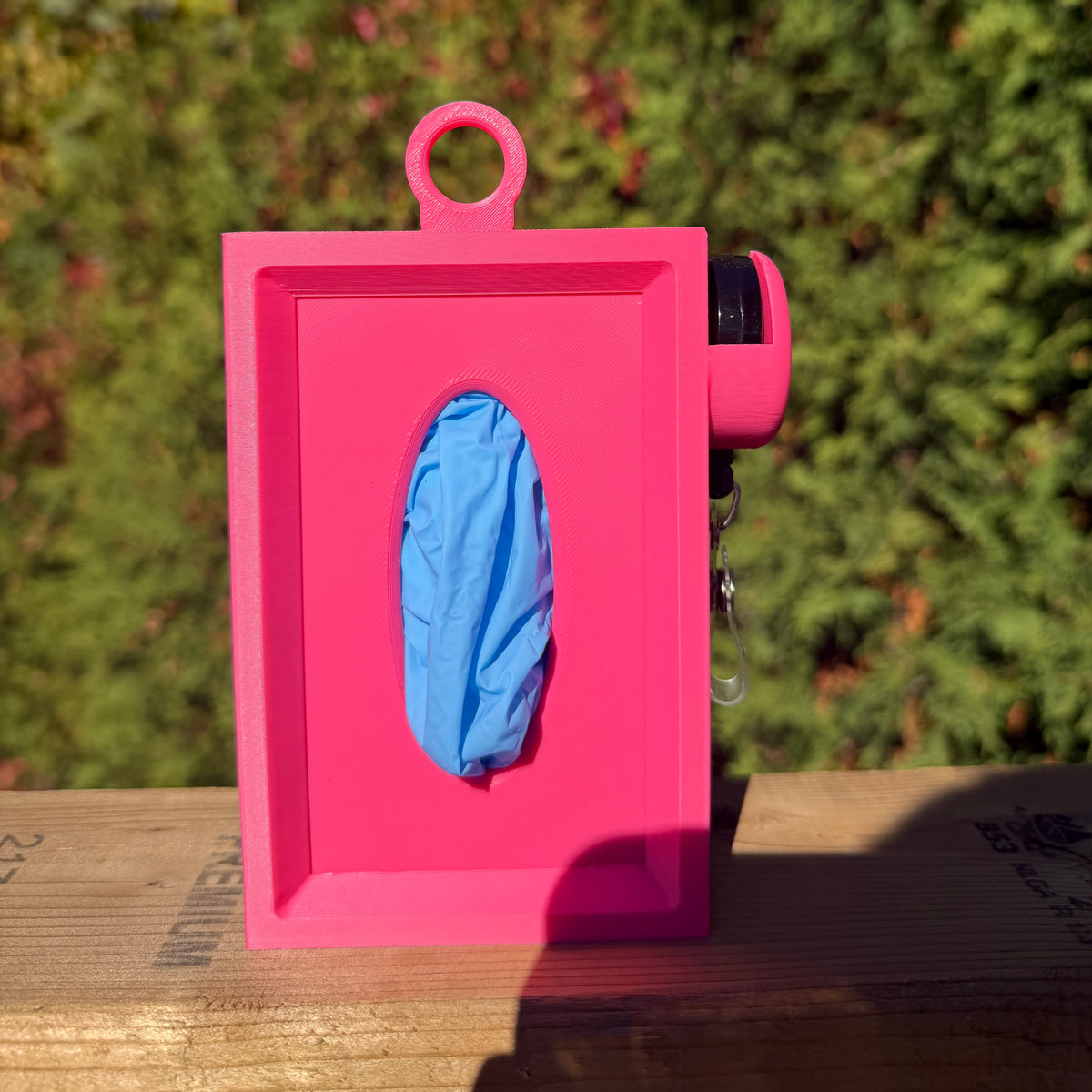 GloveUp