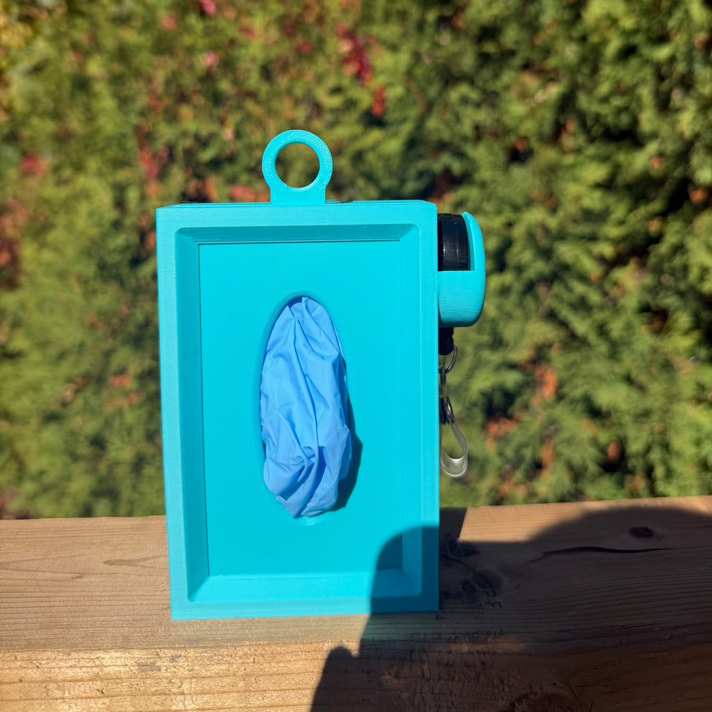 GloveUp