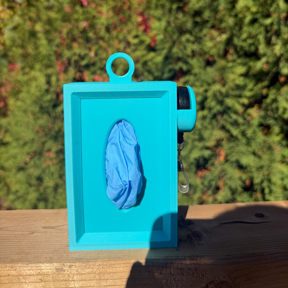 GloveUp