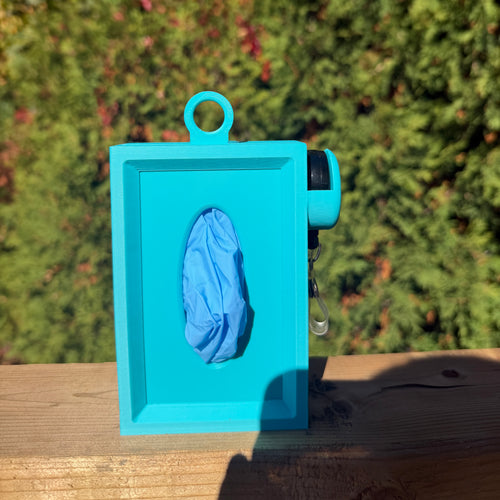 GloveUp
