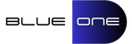 GloveUp - Accueil
